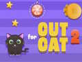 Permainan For Cut Cat 2