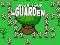 Permainan Grow Your Guarden