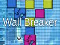 Permainan Wall Breaker