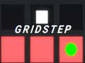 Permainan Gridstep