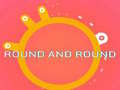 Permainan ROUND and ROUND