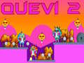 Permainan Quevi 2
