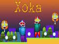 Permainan Xoka