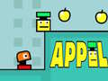 Permainan Appel
