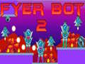 Permainan Fyer Bot 2