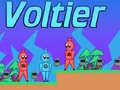 Permainan Voltier