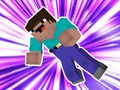 Permainan Noob Bridge Challenge