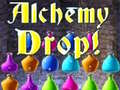 Permainan Alchemy Drop