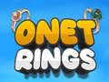 Permainan Onet Rings