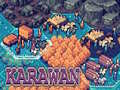 Permainan Karawan