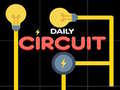 Permainan Daily Circuit