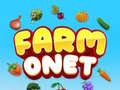 Permainan Farm Onet