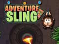 Permainan Adventure Sling