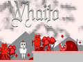 Permainan Whaito