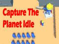 Permainan Capture The Planet Idle