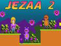 Permainan Jezaa 2