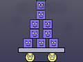 Permainan Super Stacker 2
