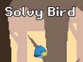 Permainan Solvy Bird