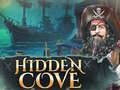Permainan Hidden Cove