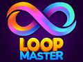 Permainan Loop Master