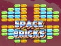 Permainan Space Bricks