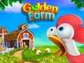 Permainan Golden Farm