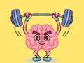 Permainan Perfect Brain 3d