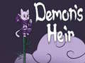 Permainan Demon's Heir