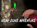 Permainan Dead Zone Adventure