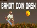 Permainan Bandit Coin Dash