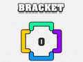 Permainan Bracket