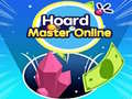 Permainan Hoard Master Online