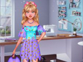 Permainan My Perfect Dress Creator