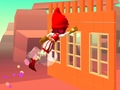 Permainan Jump The Wall