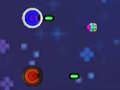 Permainan Space Waves
