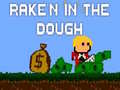 Permainan Rake'n in the Dough