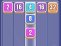 Permainan Number Tiles