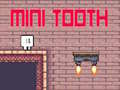 Permainan Mini Tooth