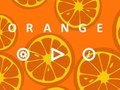 Permainan Orange