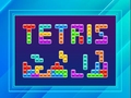 Permainan Tetris