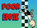 Permainan Poor Eddie 