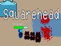 Permainan Squarehead