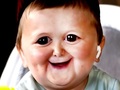 Permainan Funny Hasbulla Face
