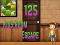 Permainan Amgel Kids Room Escape 125