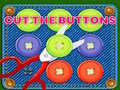 Permainan Cut The Buttons