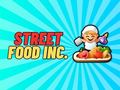 Permainan Street Food Inc