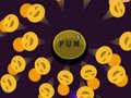Permainan Button Bliss Endless