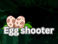 Permainan Egg shooter