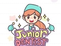 Permainan Junior Dentist