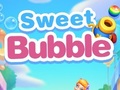 Permainan Sweet Bubble